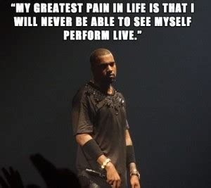 View lyrics by album or theme. Kanye West Funny Quotes. QuotesGram
