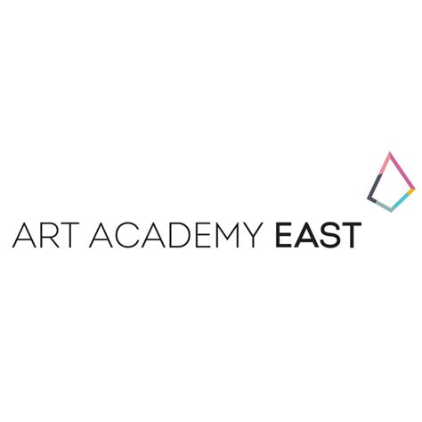 Art Academy East Norwich