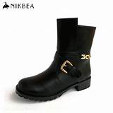 Photos of Womens Winter Boots Fashion
