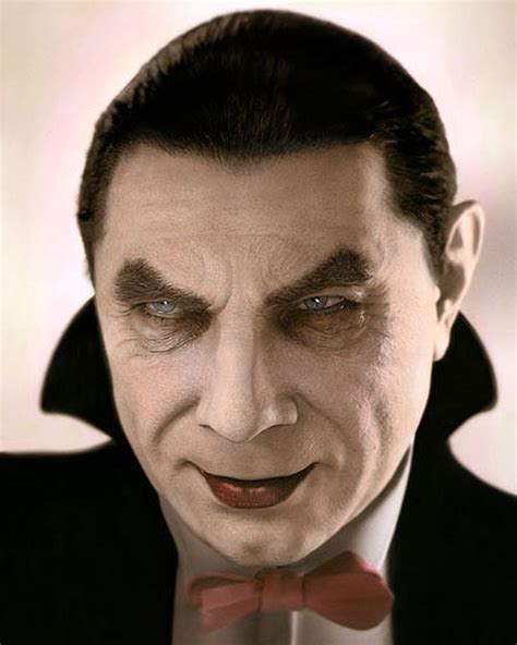 Colorized Photo Bela Lugosi 1931 Dracula Hollywood Movie Star Etsy Uk