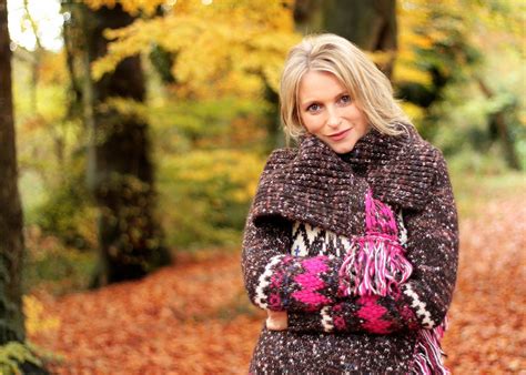 No tips for this champ yet. A night of seasonal classics with singer Eimear Quinn