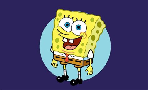 Sejarah dan aturan dalam lari estafet adlah informasi yang cukup menarik untuk diketahui secara umum. Gambar Kartun Spongebob Keren, Lucu, Sedih, 3D, Hitam ...