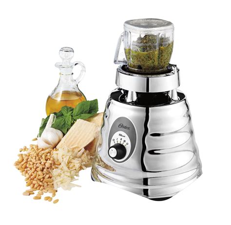 Top 10 Difference Between A Food Processor And Chopper Home Previews