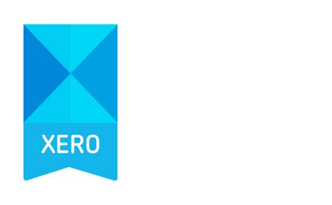 Xero markets was founded in 2017 and aims to make a splash into the forex world. xero-trade-and-construction-specialist-badge-reversed-copy ...