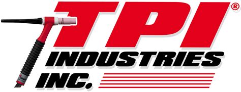 Panier Tpi Industries
