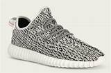 Images of Shoes Yeezy