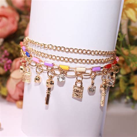 Discover Charm Bracelets Online Best Ceg Edu Vn