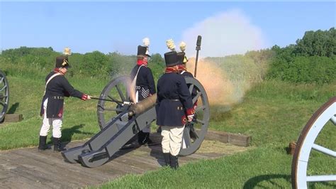 Memorial Day to be commemorated at historic Ohio site | wtol.com