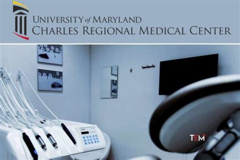 Excellence In The Heart Treatment Award For Charles Regional Medical Center