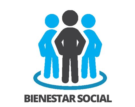 Bienestar Social 111120 Radio Puebla 1072 Fm