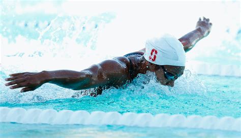 Summer Olympics Previews Lia Neal Set To Make History In Rio Metro Us