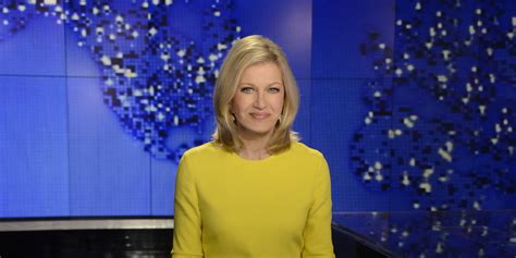 Diane Sawyer Steps Down As World News Anchor Huffpost