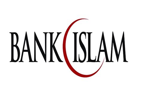 Explore tweets of bank islam @mybankislam on twitter. 夜月空间: 斤经济较：BANK ISLAM(BIMB)，凭着TAKAFUL爆冲的银行