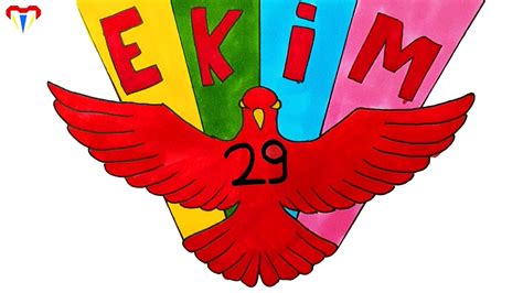 ÖZGÜRLÜK 29 ekim cumhuriyet bayramı resmi 29 ekim resimleri YouTube