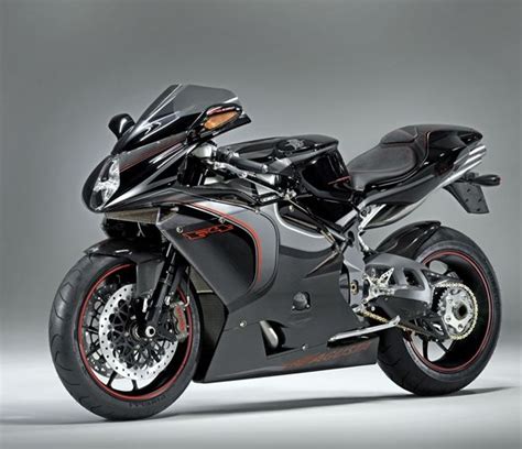 Top 10 Most Expensive Bikes