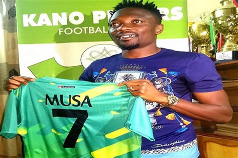 Ahmed musa training with kano pillarsподробнее. PHOTOS: Kano Pillars unveil Ahmed Musa | The Nation
