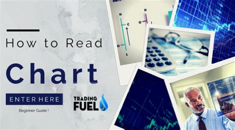 How To Read Stock Chart Beginners 2 Expert Guide