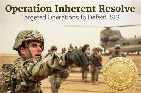 officials provide details of latest strikes against isis u s central command news article view