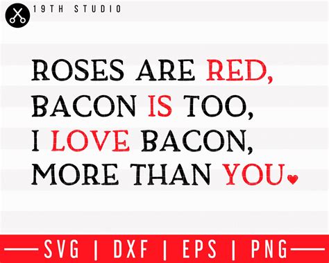 Valentine's Day SVG Funny Valentines day SVG for cricut | Etsy