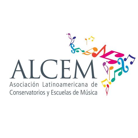 Скачивай и слушай anuel aa rd (латиноамериканская музыка 2021) и son latino me vas a extranar (латиноамериканская музыка 2021) на zvooq.online! Musica Latino Americana 2020 / Conferencia De Musica Latinoamericana Alternativa Virtual Y ...