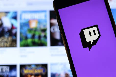 Playing copywritten music without permission does more harm than good and limits your ability to monetize your content. Twitch's Soundtrack app lets streamers play background music without getting a copyright strike ...