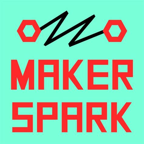 Maker Spark