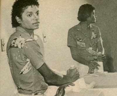 Mucho Michael Michael Jackson Photo 10480427 Fanpop