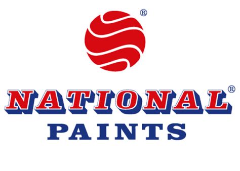 National Paints Etst Engineering