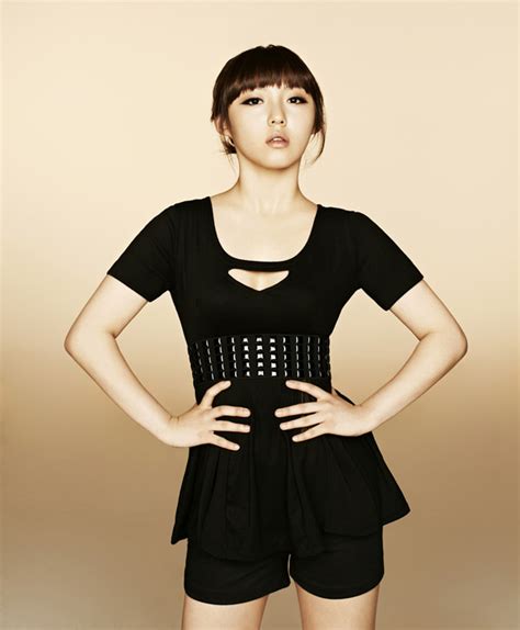 Watch popular content from the following creators: Melodies of life: Bio Miss A min ( Lee Min Young )
