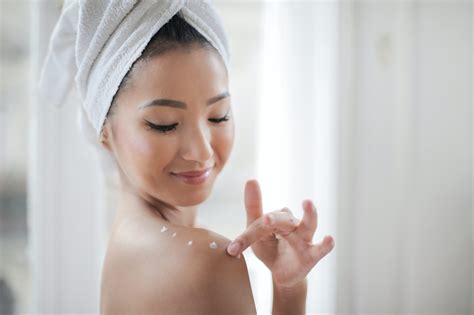 Your Ultimate Go To Skin Care For Healthier And Glowing Skin Mnltodayph