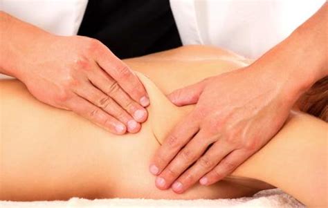 Massage Services Ah Massage And Skincare