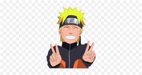 Naruto Face Png Graphic Naruto Face Transparent Backgroundnaruto