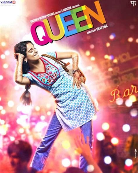 Download queen mp3 songs 2014 movie download hindi movie songs. 62nd National Film Awards: Kangana Ranaut wins Best ...