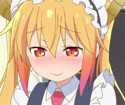 None of this are mine, credit goes to the rightful owner. anime pfp on Tumblr