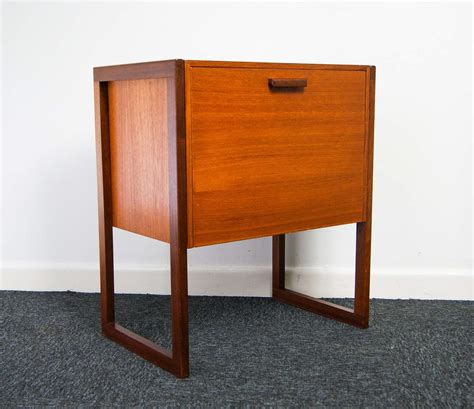 We did not find results for: Mid-Century Retro Vinyl LP Record Storage Cabinet ...