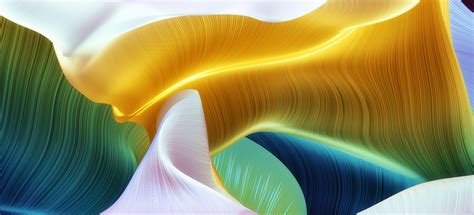 Coloros Abstract Wallpaper Resolution3168x1440 Id1397663