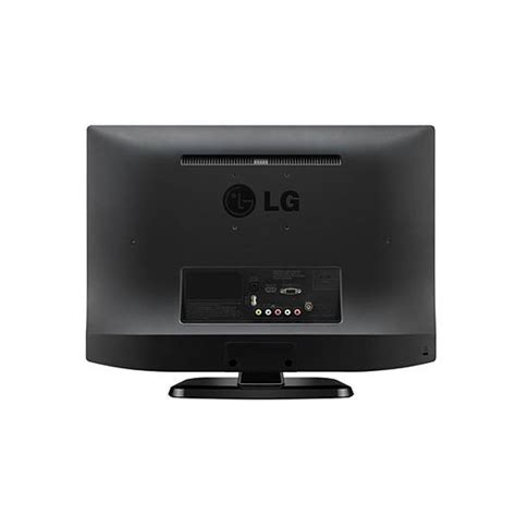 Explore 10 listings for led full hd tv 24 inch at best prices. LG 24-Inch 24MT48 LED TV | Buy Online | Affordable ...