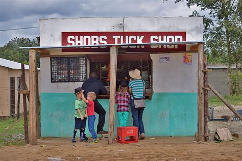 Zulu Tuck Shop This Travel Life