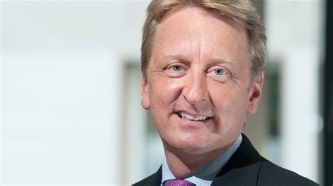 Enjoy the efficiency of managing your cash flow when you want, where you want with pnc online banking. Bank für Kirche und Diakonie legt Wachstumszahlen vor ...
