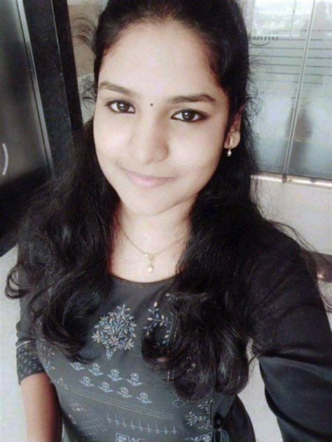 Tamil Chubby Horny Wife Nude Selfie Pics Leaked Femalemms