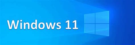 Windows 11 Iso Download 64 Bit And 32 Bit Windows11iso Twitter