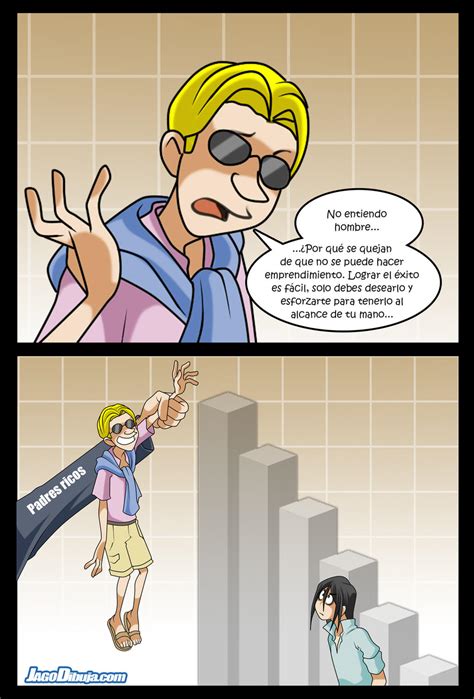 Living With Hipstergirl And Gamergirl 483 By Jagodibuja On Deviantart