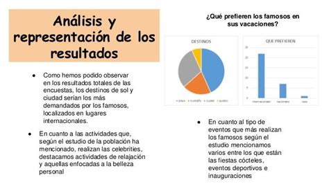 Analisis Encuestas