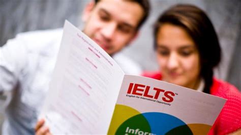 Whats In A Score Breaking Down Your Ielts Results Part 2 Ilsc