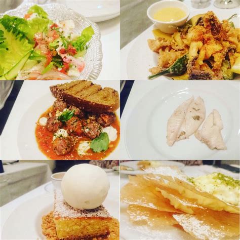 Addresses with entrances on the map, reviews, photos, phone numbers, opening hours and directions to these places. Gaia restaurant DIFC - food - Dubai restaurants - FooDiva ...