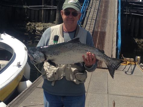 Rates — Catchmore Charters