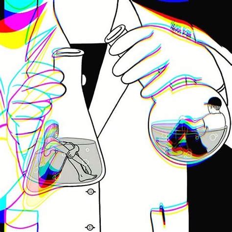 Aesthetic skater easy aesthetic trippy drawings largest wallpaper portal. Pin on Trippy shit