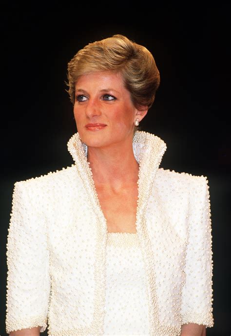 Princess Of Wales Princess Diana Photo Fanpop