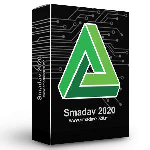 Download smadav pro 2020 13.4.1 latest version 100% works on 32 bit and 64 bit windows 10 ,7,8. Download Smadav Antivirus 2020 Rev. 13.8 - Smadav 2020