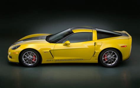 Yellow car wallpapers and background images for all your devices. Yellow car wallpapers and images - wallpapers, pictures ...